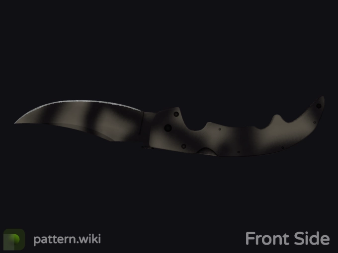 skin preview seed 305