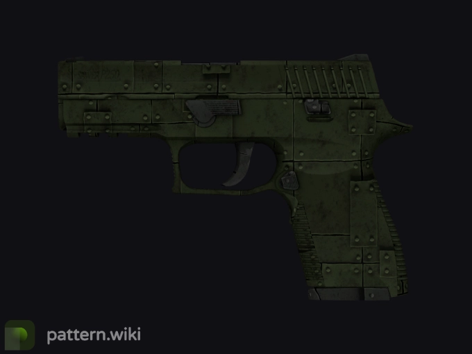 skin preview seed 99