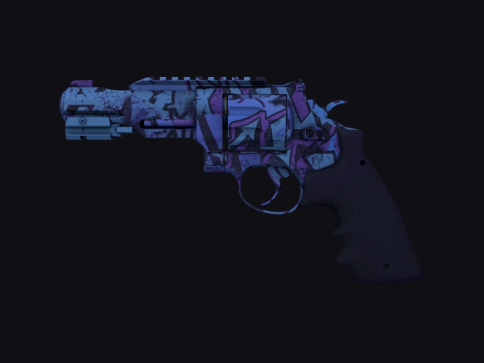 skin preview seed 960