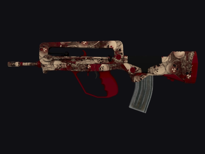 skin preview seed 945