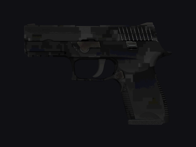 skin preview seed 985