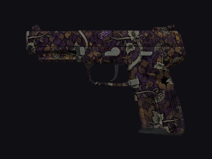 skin preview seed 530