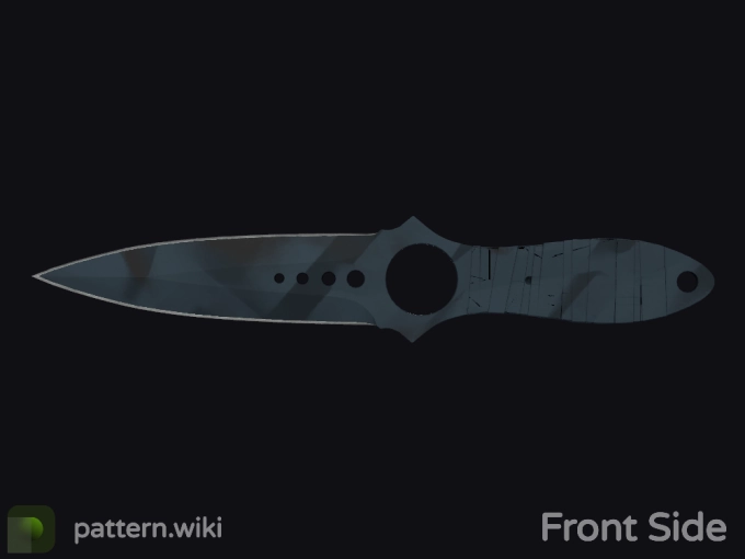 skin preview seed 271