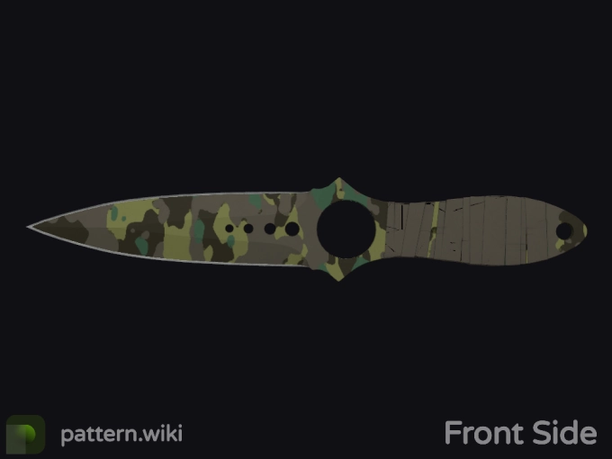 skin preview seed 966