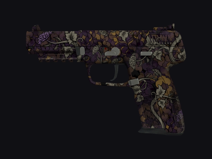 skin preview seed 419