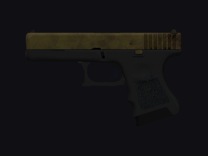 skin preview seed 922