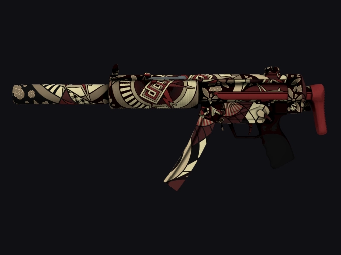 skin preview seed 966