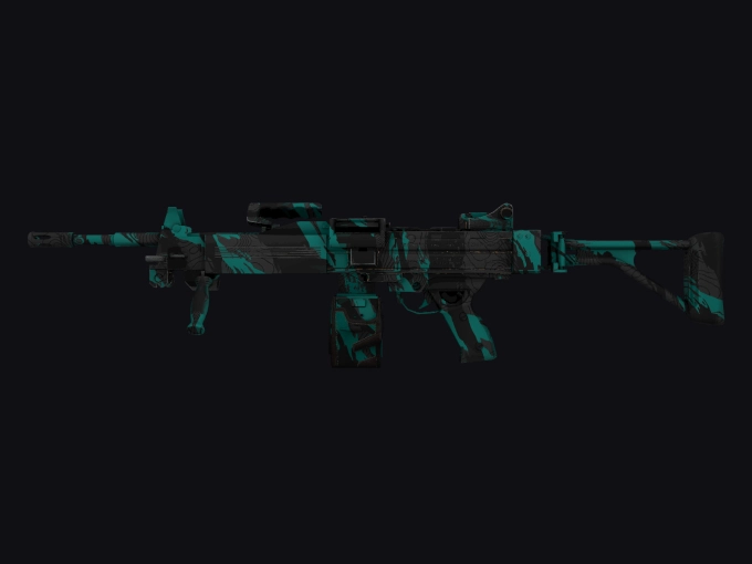 skin preview seed 953