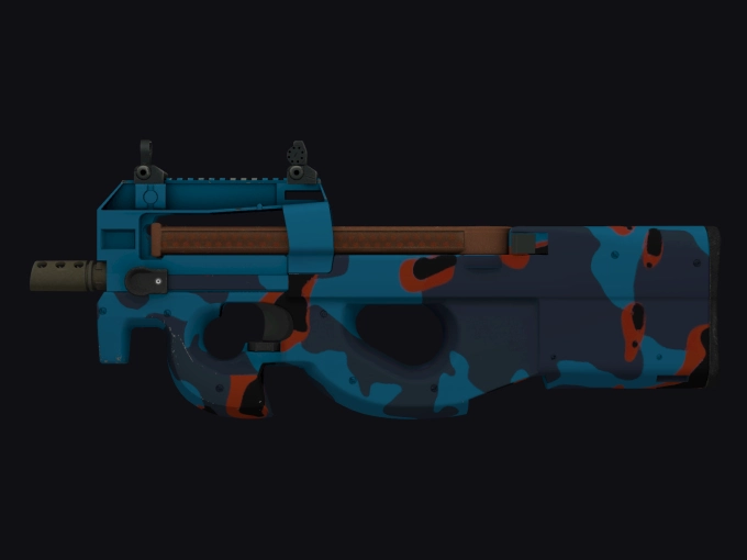 skin preview seed 328