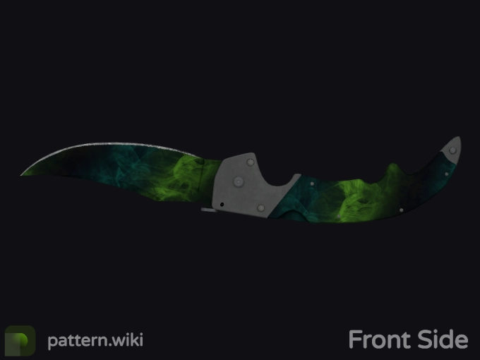 skin preview seed 739