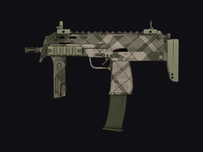 skin preview seed 980