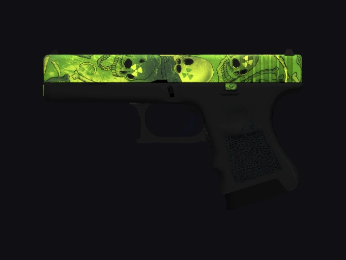 skin preview seed 499