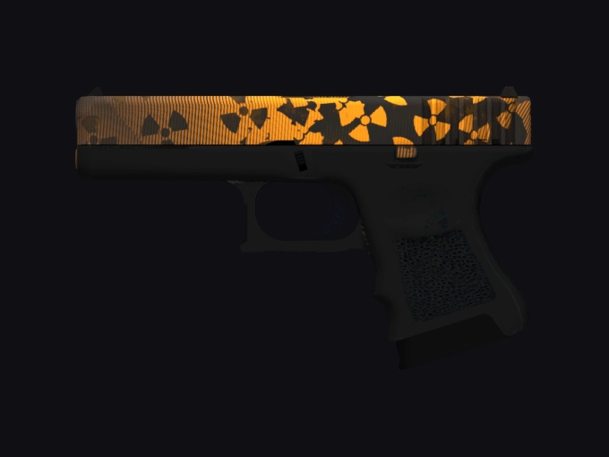 skin preview seed 416