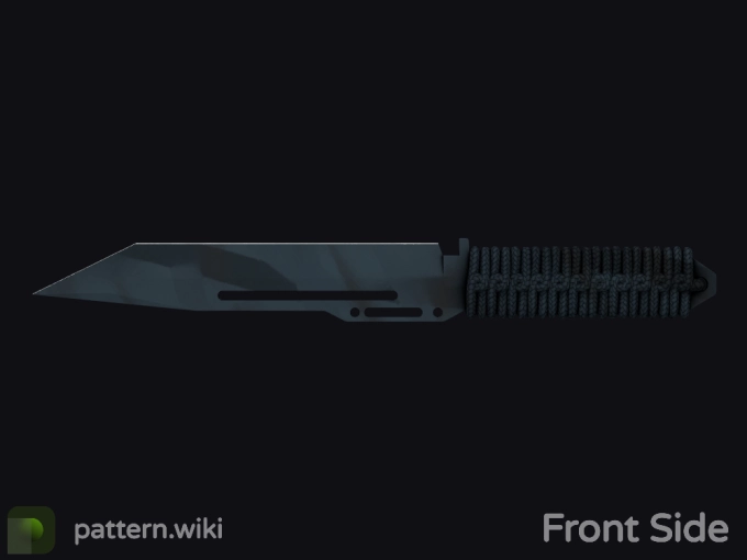 skin preview seed 381