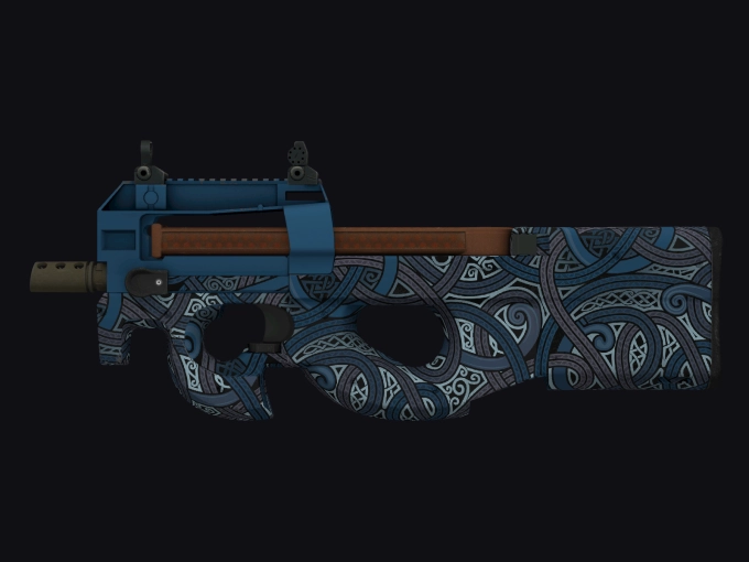 skin preview seed 376