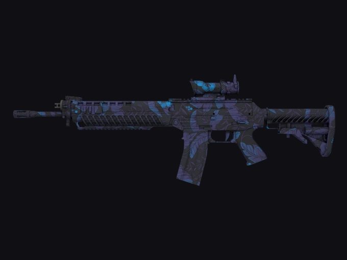 skin preview seed 968