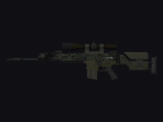 skin preview seed 934