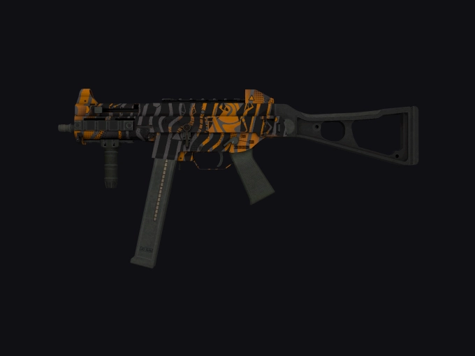 skin preview seed 310