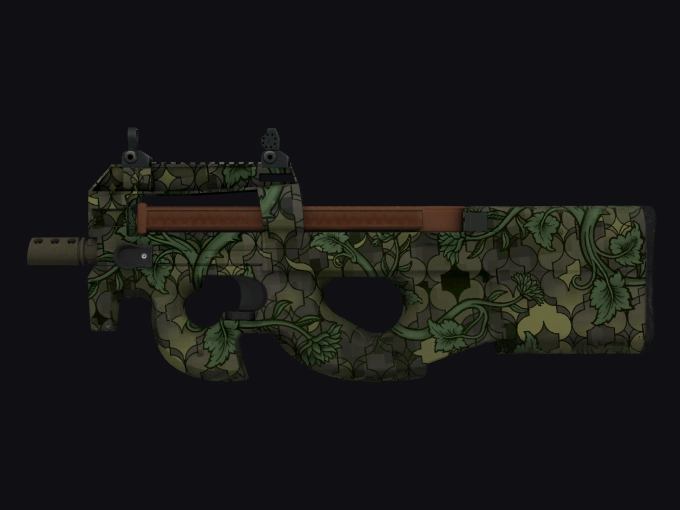 skin preview seed 232