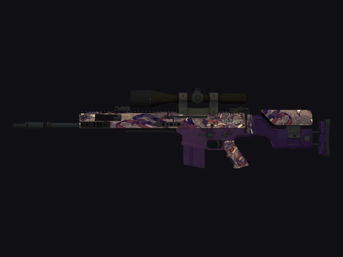 skin preview seed 948