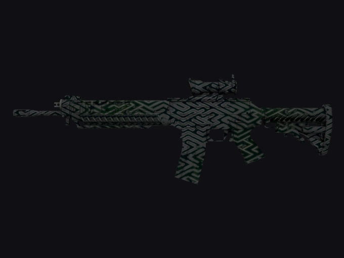 skin preview seed 944