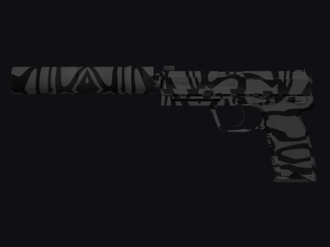 skin preview seed 94