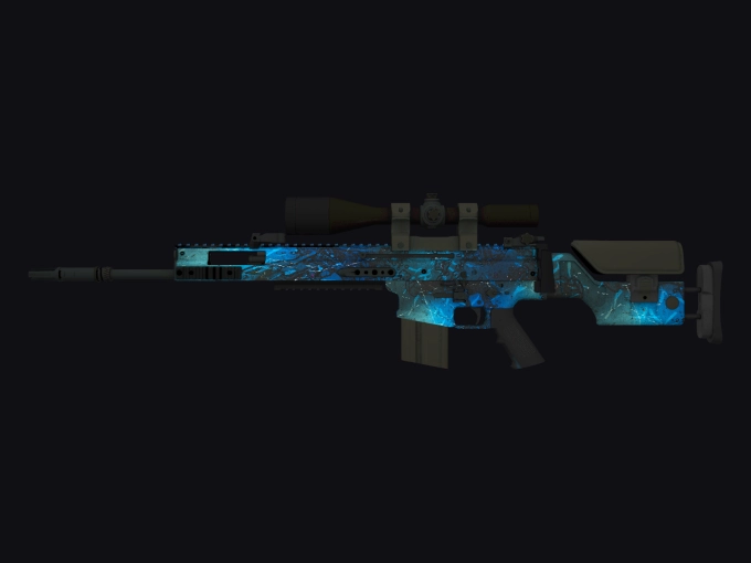 skin preview seed 912