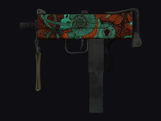 skin preview seed 952