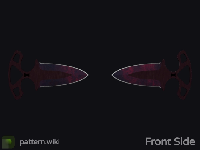 skin preview seed 243