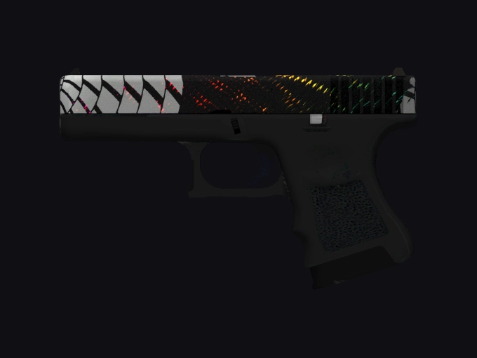 skin preview seed 402