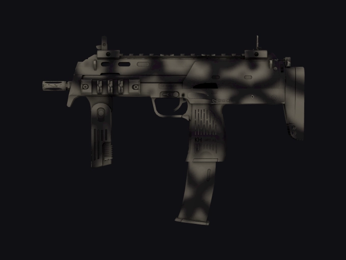 skin preview seed 982