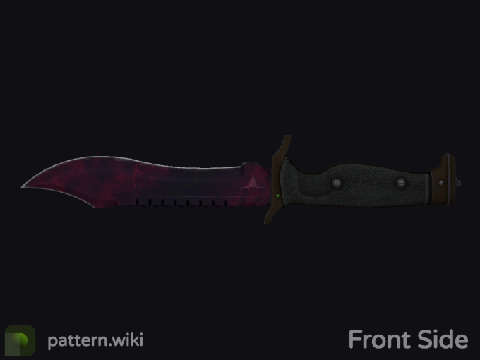 skin preview seed 308