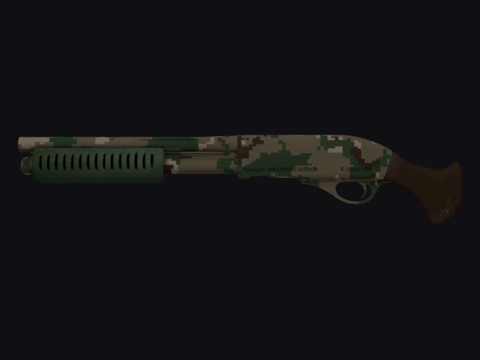 skin preview seed 271