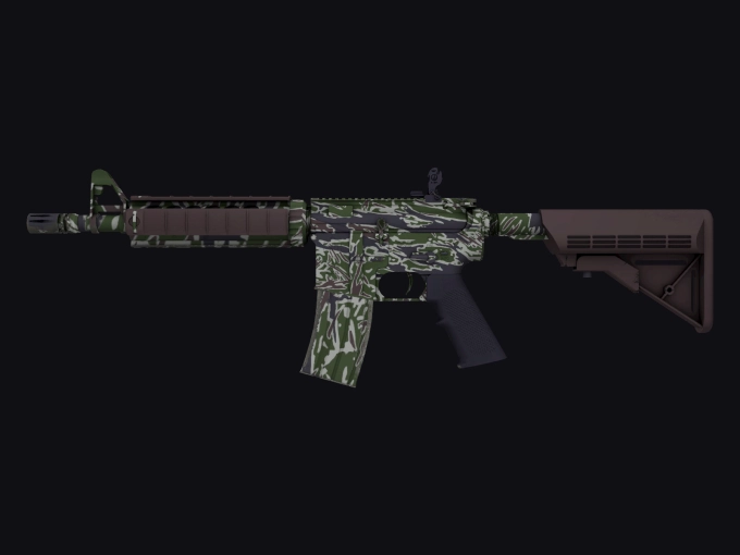 skin preview seed 308