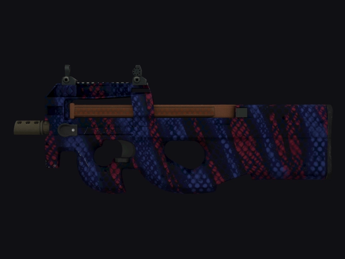 skin preview seed 724