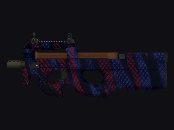 skin preview seed 942