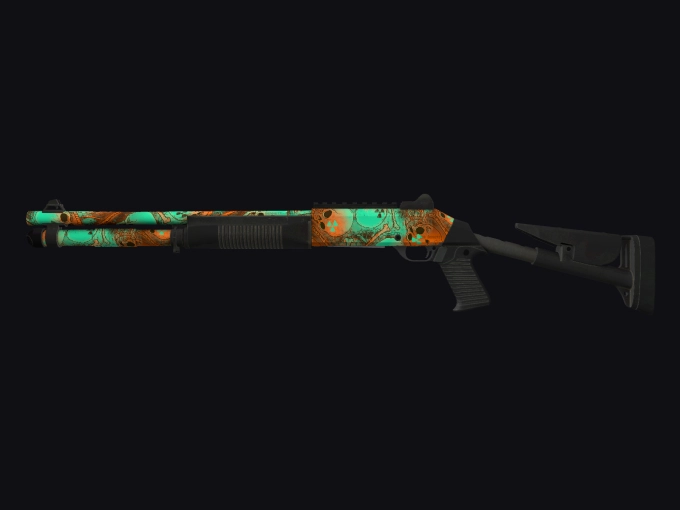 skin preview seed 943