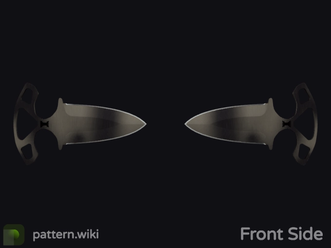 skin preview seed 41