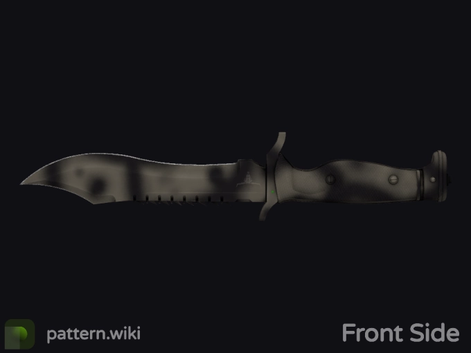 skin preview seed 776