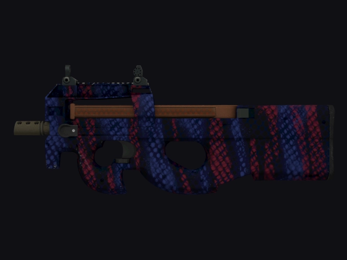 skin preview seed 923