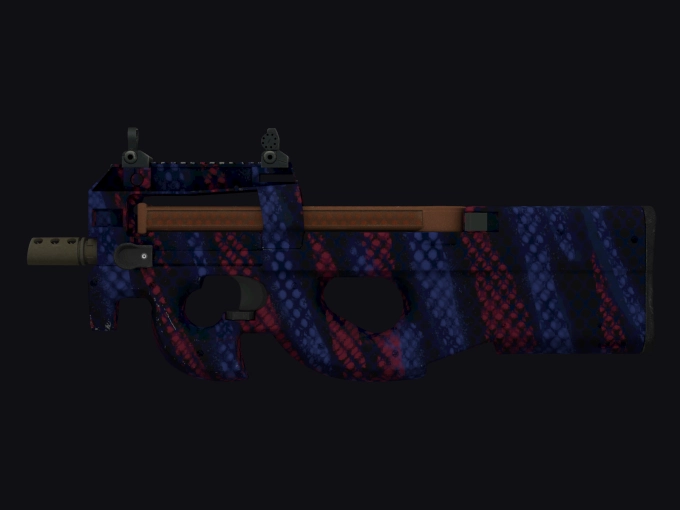 skin preview seed 903