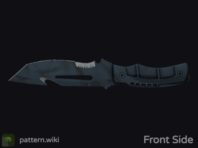 skin preview seed 116