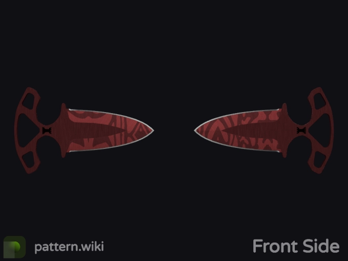 skin preview seed 438