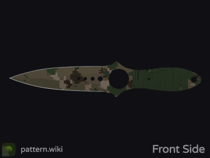 skin preview seed 970