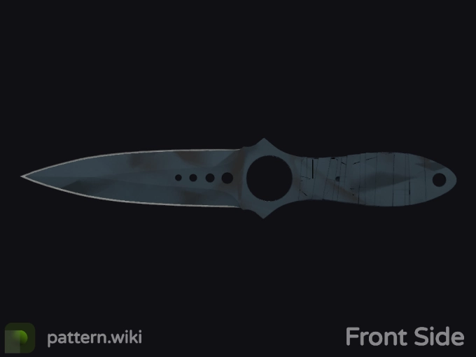 skin preview seed 151