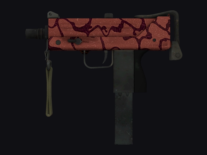 skin preview seed 988