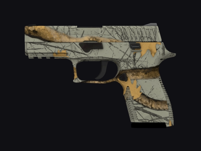 skin preview seed 918