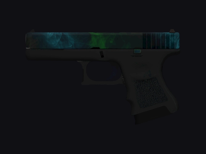 skin preview seed 920