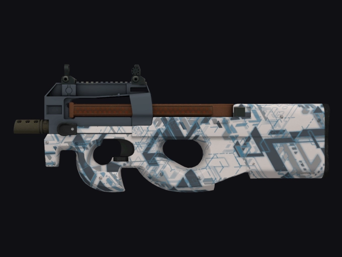 skin preview seed 86