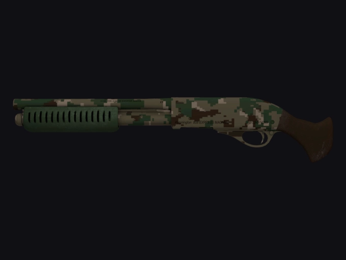 skin preview seed 397